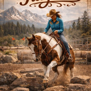 Western Life 05