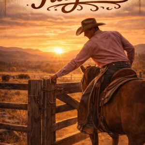 Western Life 06