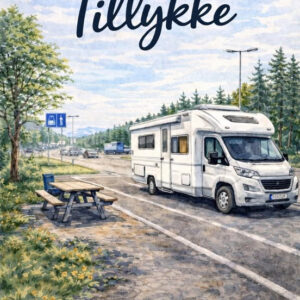 Campingliv 01