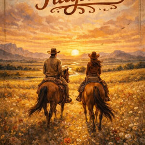 Western Life 09
