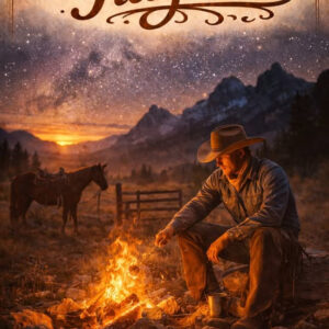 Western Life 11