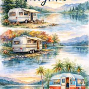 Campingliv 04
