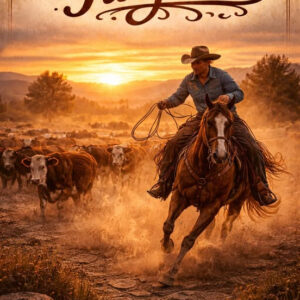 Western Life 13