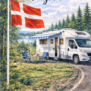 Campingliv 05