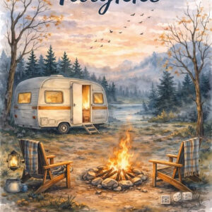 Campingliv 10