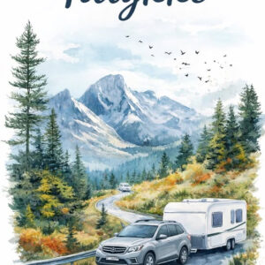 Campingliv 12
