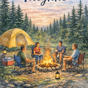 Campingliv 14