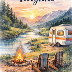Campingliv 15