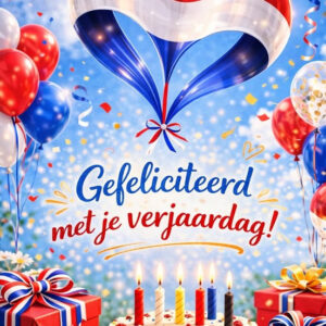 Tillykke kort Internationalt 09