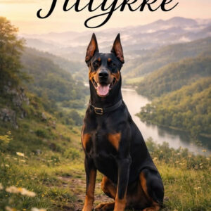 Hunderacer 11