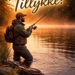 Lystfiskeren 04