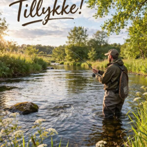 Lystfiskeren 09