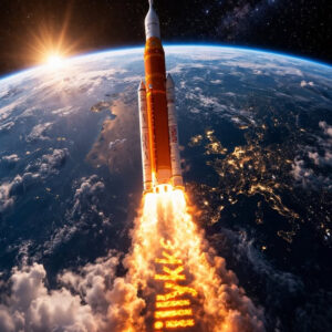 Space 07