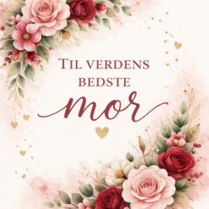 Mors dag 01
