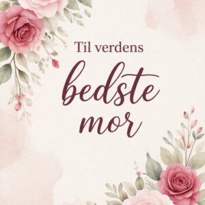 Mors dag 02
