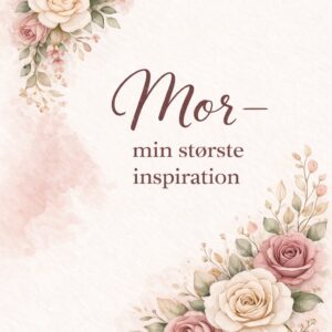 Mors dag 03