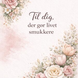 Mors dag 04
