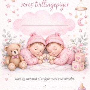 Navnefest Indbydelse 04