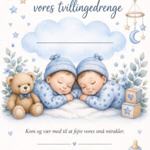 Navnefest Indbydelse 02