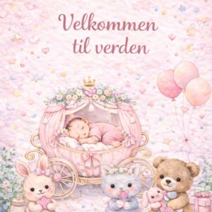 Navnefest kort 05