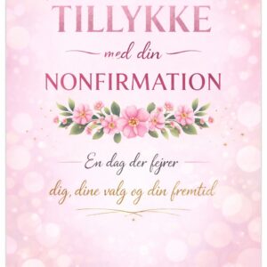 Nonfirmation 02