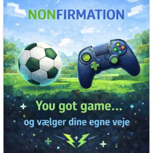Nonfirmation 03