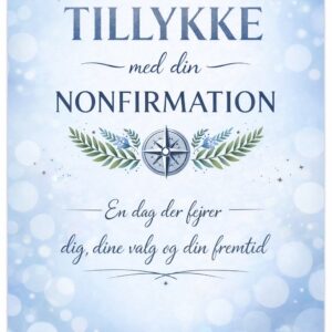 Nonfirmation 04