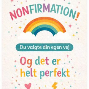 Nonfirmation 05