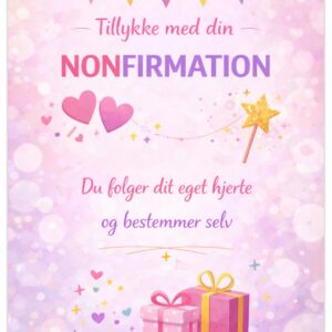 Nonfirmation 06