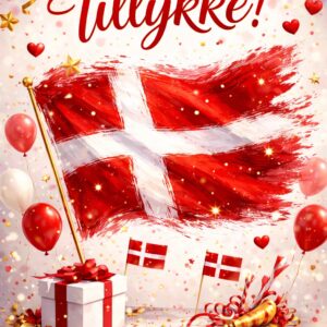 Nordiske Flag 01