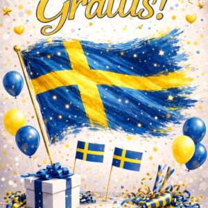 Nordiske Flag 03