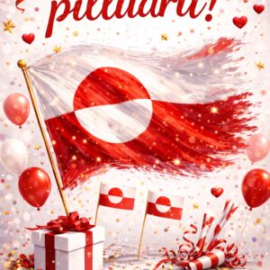 Nordiske Flag 05