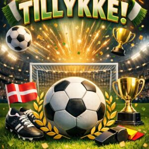 Sportsgrene 06