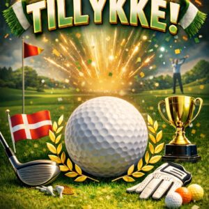 Sportsgrene 10