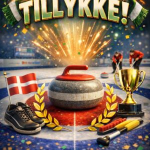 Sportsgrene 11