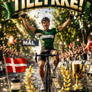 Sportsgrene 17
