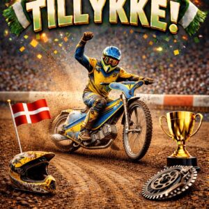 Sportsgrene 29