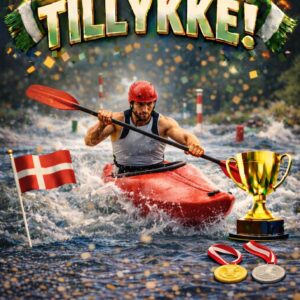 Sportsgrene 34