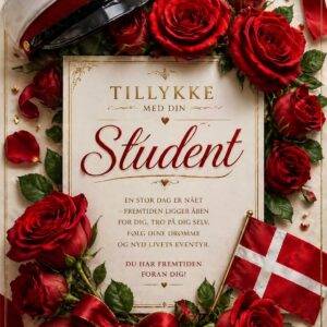 Studenten 09