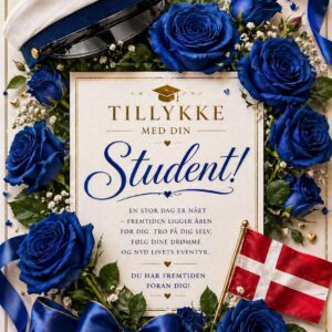 Studenten 10
