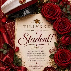 Studenten 11