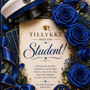 Studenten 12