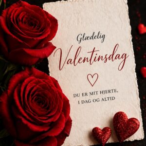 Valentinsdag 02
