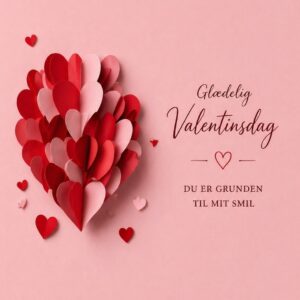 Valentinsdag 06