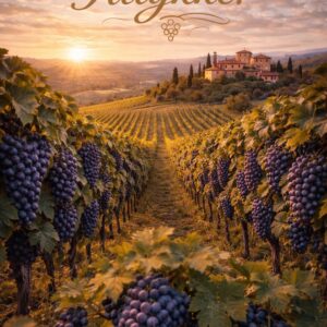 Vin entusiasten 15