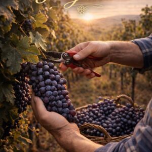 Vin entusiasten 19