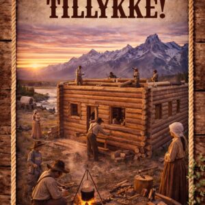 Western Life 18