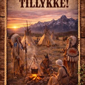 Western Life 19