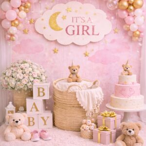 Baby shower 01