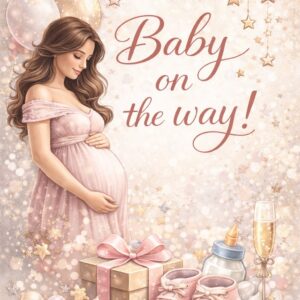 Baby shower 10